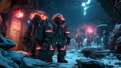 9月7日太阳系行星2礼包码全览，惊喜连连