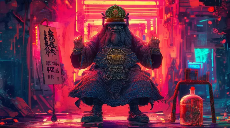 9月7日太阳系行星2礼包码全览，惊喜连连